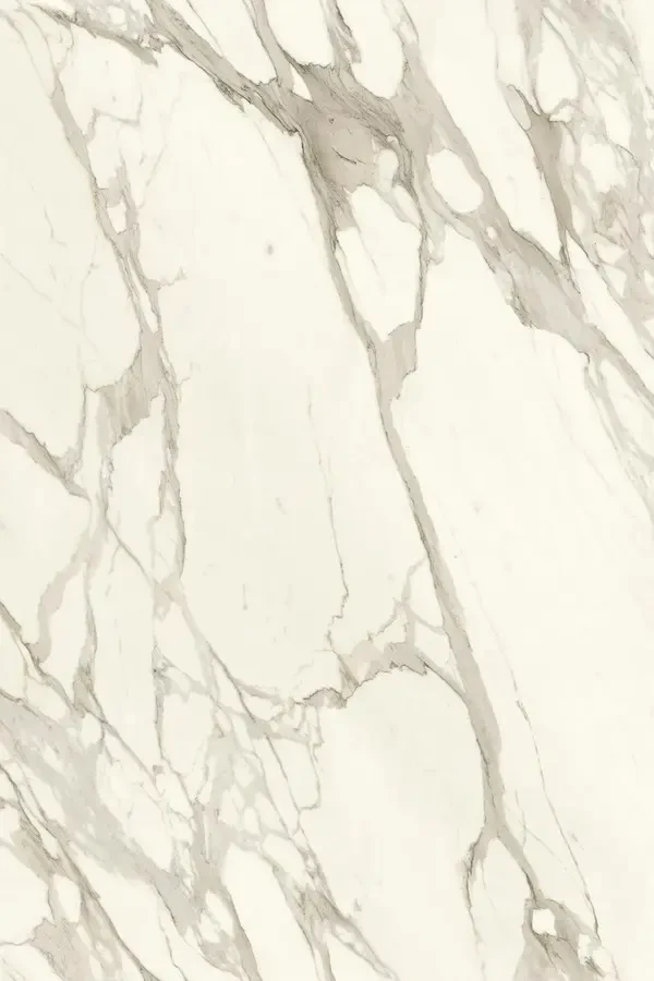 calacatta borghini