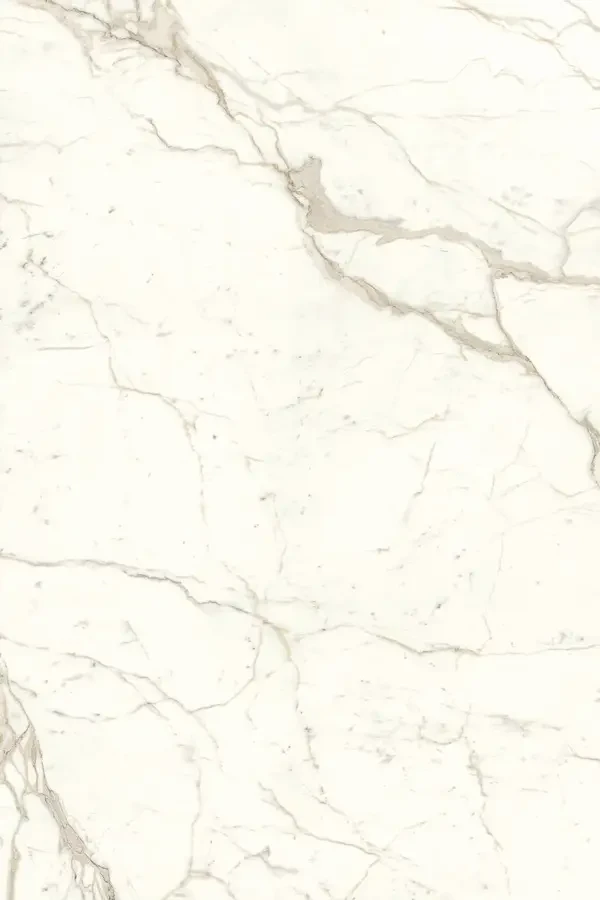 calacatta prestigio